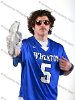 Men’s LAX Media Day  Wheaton College Men’s Lacrosse Media Day 2023. - Photo By: KEITH NORDSTROM : Wheaton, Lacrosse, LAX, Media Day